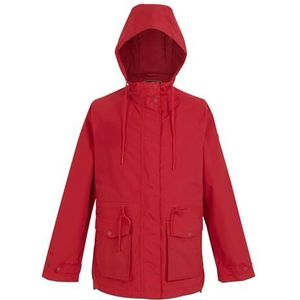 Regatta Birdie Womens Jas