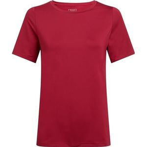 ENERGETICS Gora II T-shirt 274 M