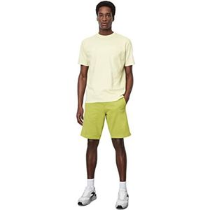 Marc O'Polo Casual shorts voor heren, 431, XXL