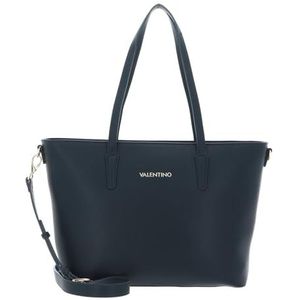 Outlet tas Valentino handtassen kopen Goedkope collectie beslist