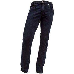 Atelier GARDEUR Herenbroek Nevio