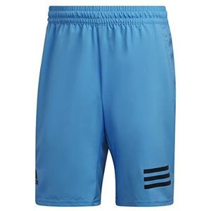 adidas Heren Shorts Club 3str Short