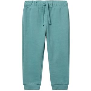United Colors of Benetton Broek, Groen, 3 anni