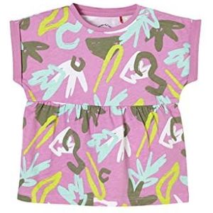 s.Oliver Junior 405.10.204.12.130.2113133 T-shirt, 44A3, 74