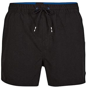 O'Neill Herenshorts Cali Panel Shorts