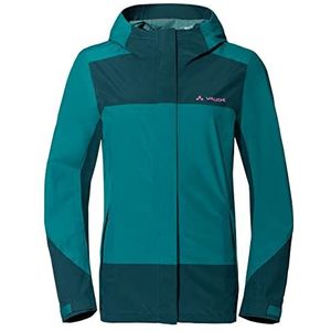 VAUDE Neyland 2.5l Jacket Jacket Damesjas