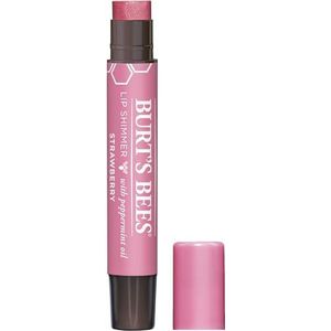 Burts Bees Lip Shimmer - Strawberry2.6g
