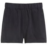 Marc O'Polo Denim - Damesbermuda - Lyocell - Elastische Band