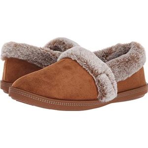 Skechers - Cozy Campfire Team Toasty - Pantoffels - Dames