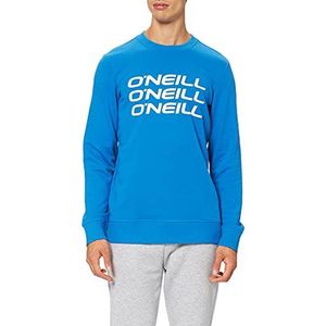 O'Neill Triple Stack Crew Sweatshirt voor heren