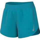 Damesshort Nike Fast Dri-FIT Tempo