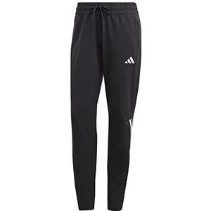 adidas - Tiro23 C Preptw, uniseks, volwassenen