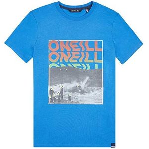 O'Neill jongens Lb The Point T-shirt Tees
