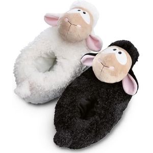 Charmante Pantoffels kopen? Korting tot 29%