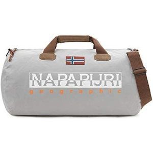 Napapijri sporttas kopen Hippe sports bag sale online beslist