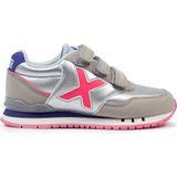 Munich - Dash Velcro 169 - Hardloopschoenen