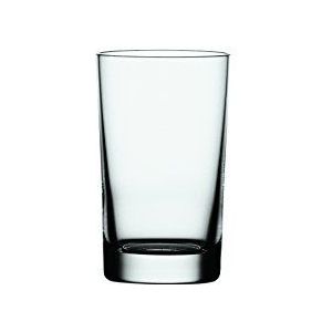 Spiegelau & Nachtmann, 4-delige softdrinkset, Parent