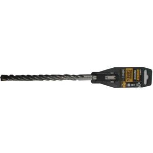 DeWalt DT9568QZ 14 x 260mm Extreme 2 SDS-Plus boor