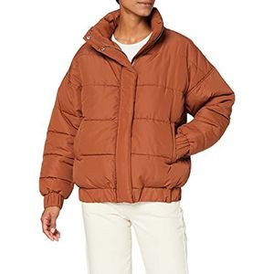 SPARKZ COPENHAGEN Dames Amelia Jas