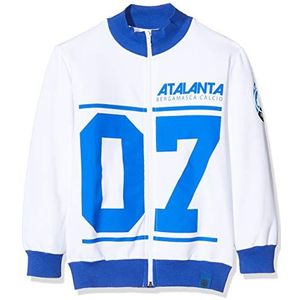 Atalanta B.C. Atalanta 07 Herensweatshirt