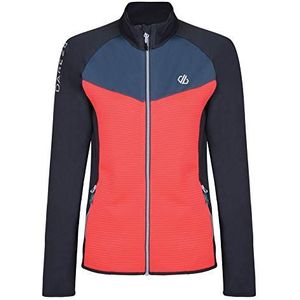 Dare 2b Corest dames functionele jas ALLEGIANCE CORE STRETCH