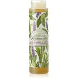 Nesti Dante Douchegel Lavender & Verbena, per stuk verpakt (1 x 300 ml)