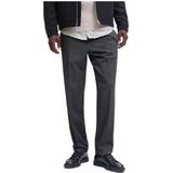 Jack & Jones - Kane Edwin - Winter Broek - Casual - Relaxte Pasvorm