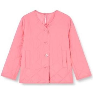 SAMOON 21603, Soft Cranberry, 48/Grote Maten