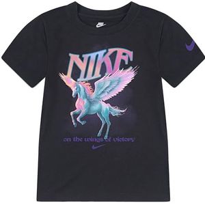 NKG Pegasus SS Tee