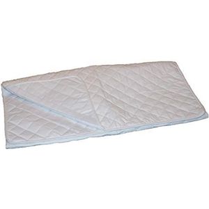 Umami Bed matras 180 * 200 cm, 180 * 200 cm