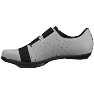 Fizik X4 Terra Powerstrap, Unisex fietsschoenen