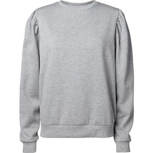 ATHLECIA Moroo Sweatshirt voor dames
