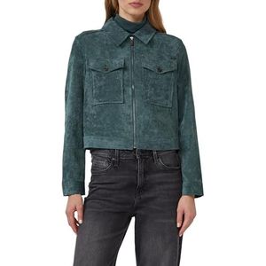 s.Oliver Corduroy jack, 6933, 38