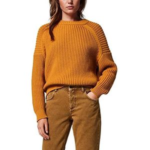 Comma CI Damestrui, 1807 curry, 46