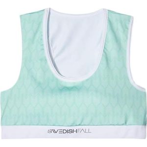 SWEDISH FALL LIFTING ATHLETES Sportbeha voor dames