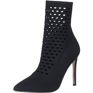 Aldo SEASSI98, Gesloten-teen pompen voor dames 38.5 EU