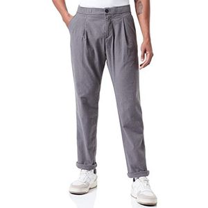 Marc O'Polo Vrijetijdsbroek voor heren, 969, 32W / 34L