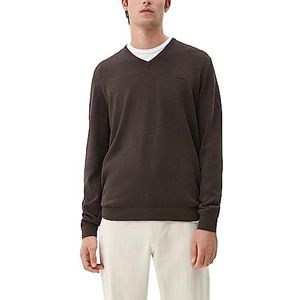 s.Oliver Heren 130.11.899.17.170.204066 Pullover 88W0, M