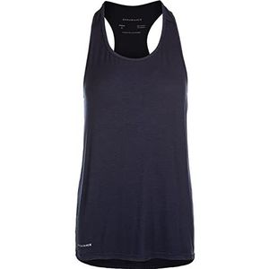 Endurance Siva Tanktop voor dames