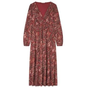 Springfield capuchontrui - - Medium