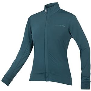 Endura Dames Xtract Roubaix shirt met lange mouwen