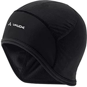VAUDE Bike Cap - helm ondermuts