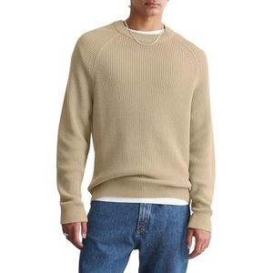 Marc O'Polo Denim 5000005285, 2343, S