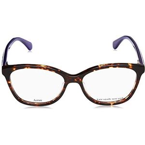 Kate Spade TAMALYN 086 48 bril voor meisjes, 086, 48 cm
