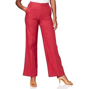 United Colors of Benetton Damesbroek - - 38