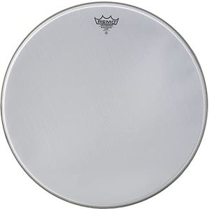 REMO Silentstroke Mesh Drumvel Silentstroke Bass 20