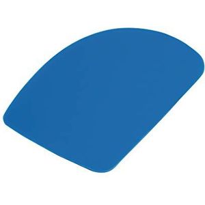 Vogue RVS 2/1 Gastronorm Pan 150mm Diepe Voedsel Container Opslag