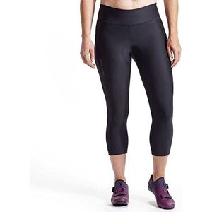 PEARL IZUMI Sugar Air 20 inch Crop 3/4 Tights L
