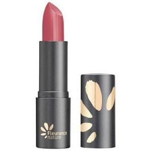 Fleurance Nature - 222 Bois de Rose - Lippenstift