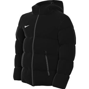 Nike Jas Unisex Kids Y Nk Tf Acdpr24 Herfst Jas